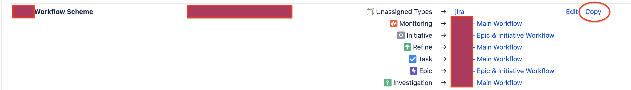 Screenshot1.png Screenshot1.png