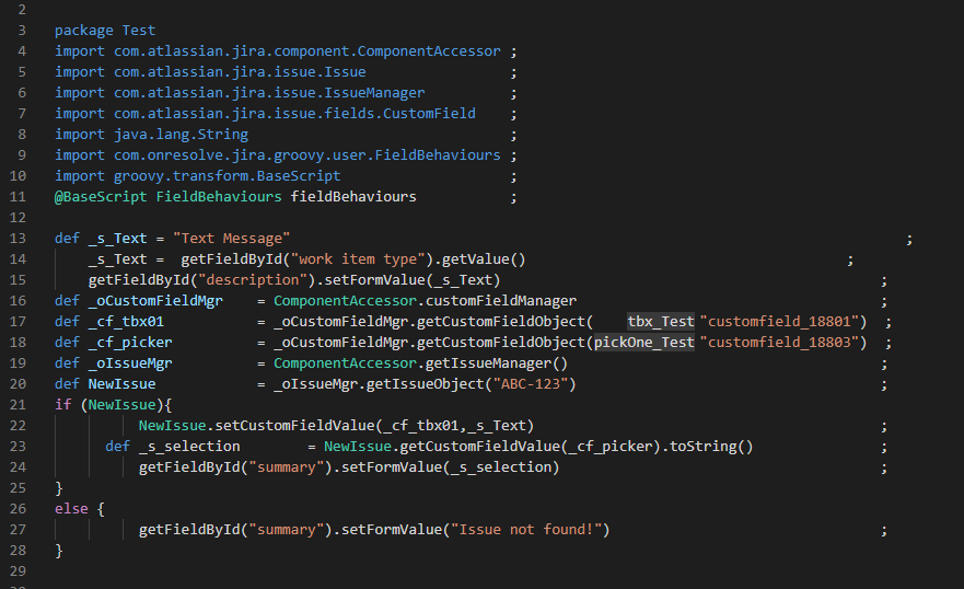 Code.PNG Code.PNG