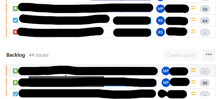 QUESTION_01.png QUESTION_01.png