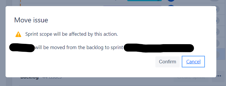 QUESTION_02.png QUESTION_02.png