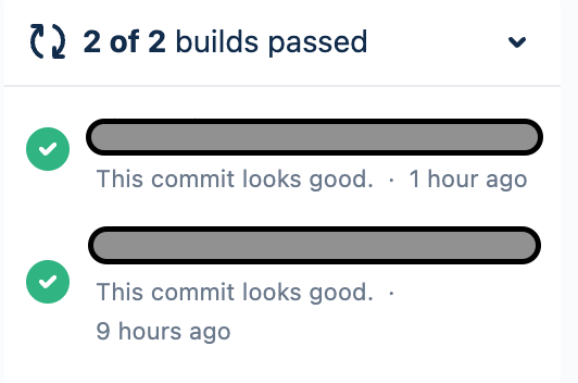 Screenshot 2023-05-11 at 11.07.46 AM.png Screenshot 2023-05-11 at 11.07.46 AM.png