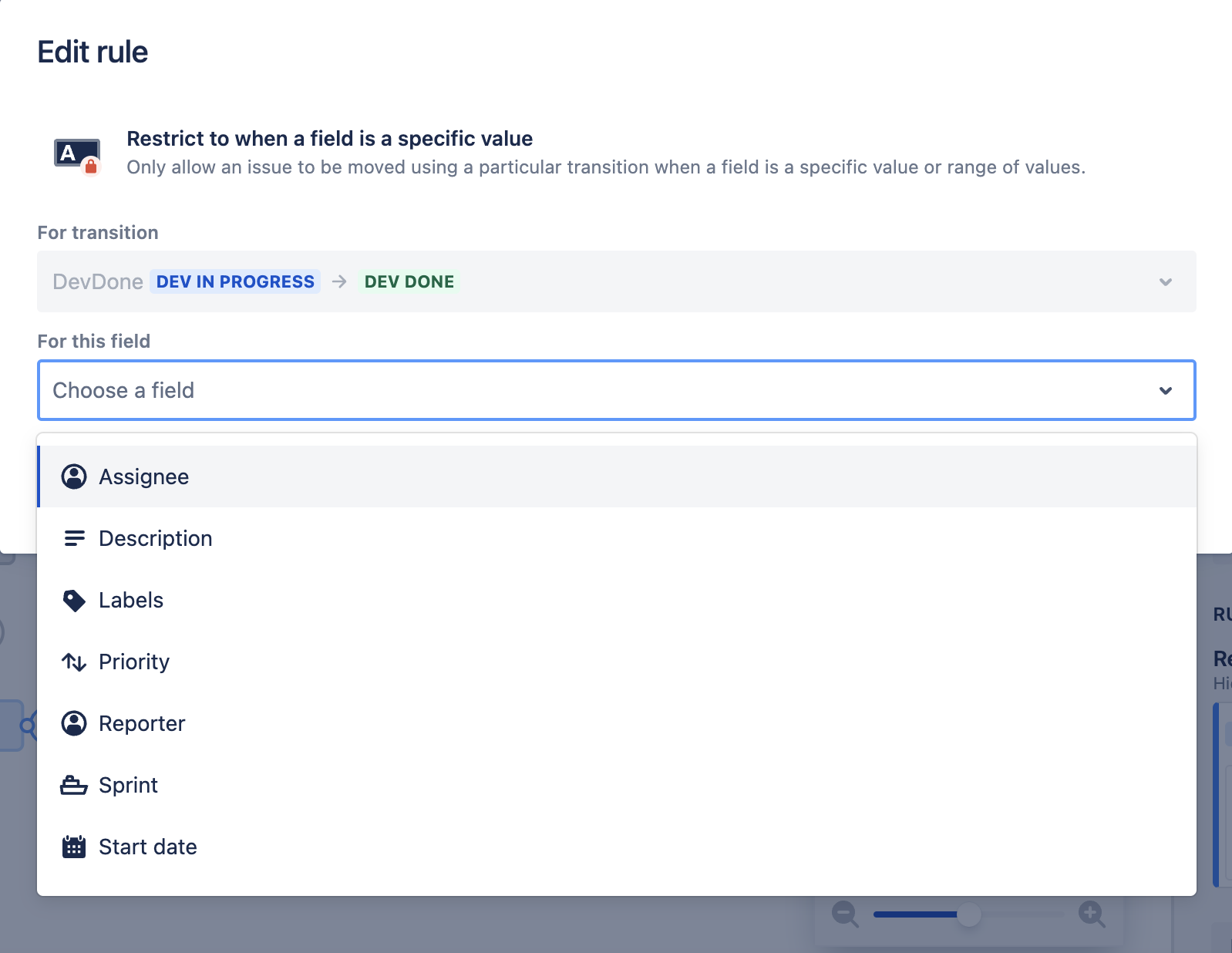 Screenshot 2023-05-12 at 12.17.50 AM.png Screenshot 2023-05-12 at 12.17.50 AM.png