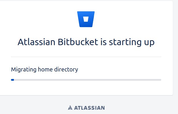bb-start.jpg bb-start.jpg