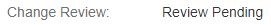 Jira_02.JPG Jira_02.JPG