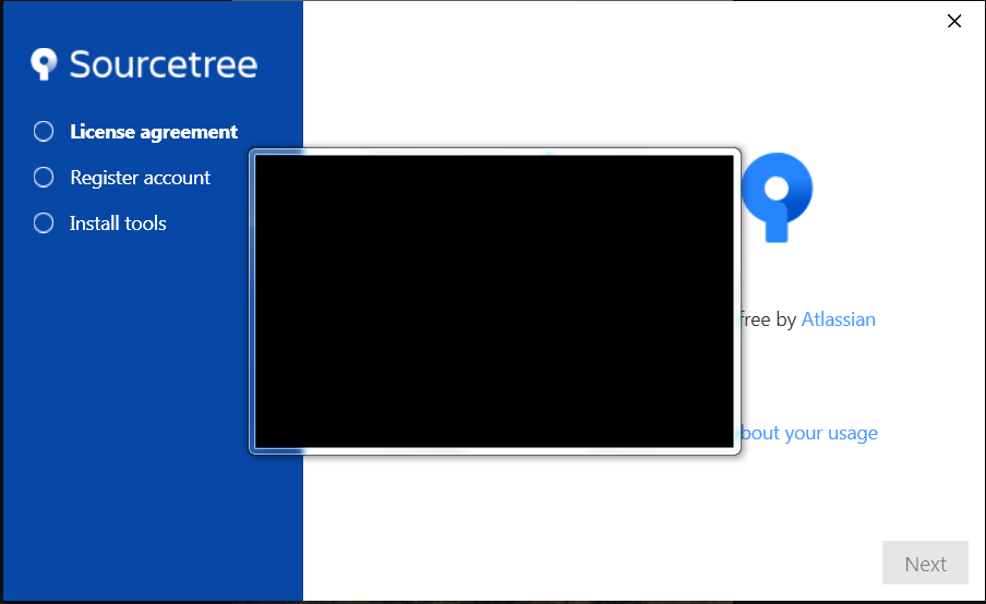 install.PNG install.PNG