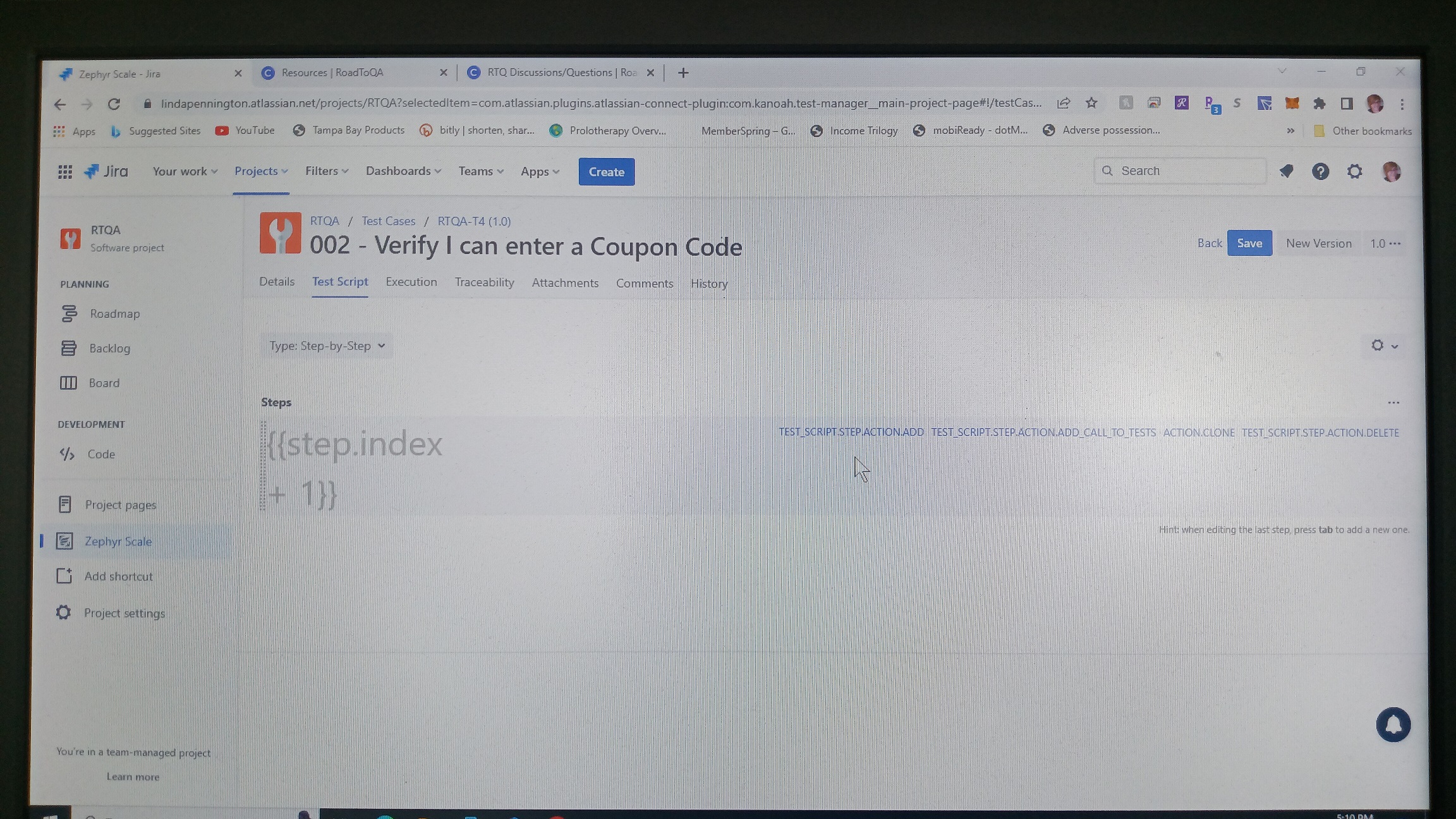 test script in Zephyr not working.jpg test script in Zephyr not working.jpg