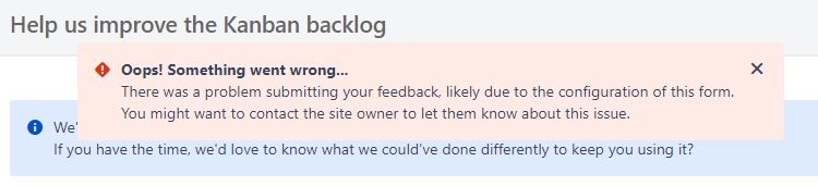 Capture.PNG Capture.PNG