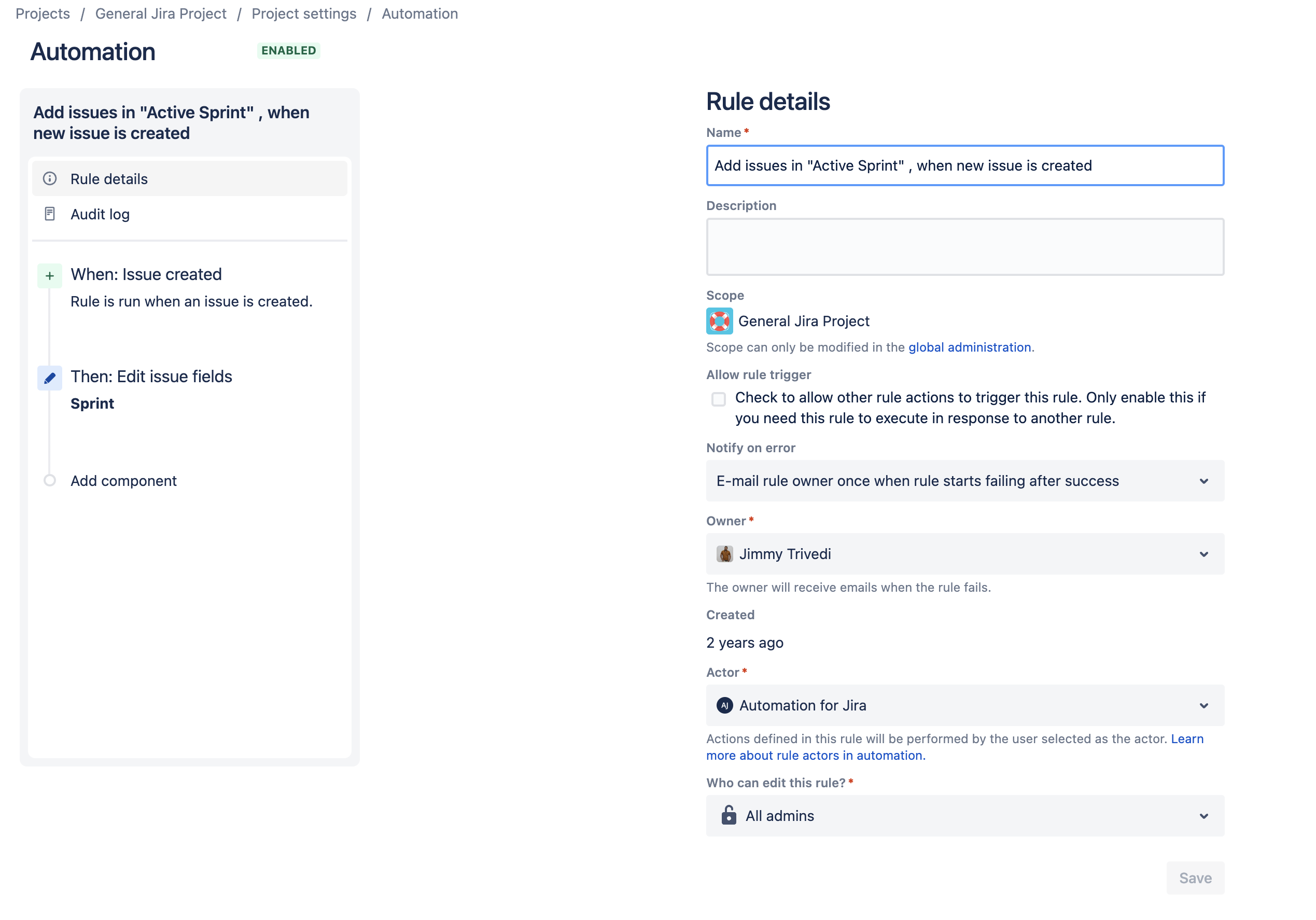 Screenshot 2023-05-12 at 11.40.15.png Screenshot 2023-05-12 at 11.40.15.png