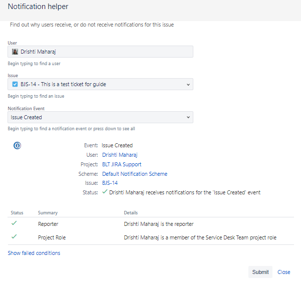 Screenshot 2023-05-12 092853.png Screenshot 2023-05-12 092853.png