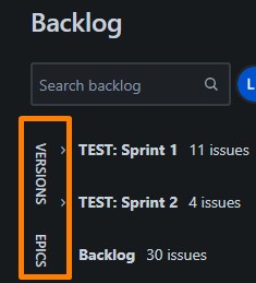 Screenshot_1.jpg Screenshot_1.jpg