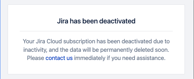 スクリーンショット 2023-05-12 17.07.16.png スクリーンショット 2023-05-12 17.07.16.png