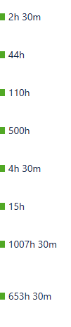 image.png image.png