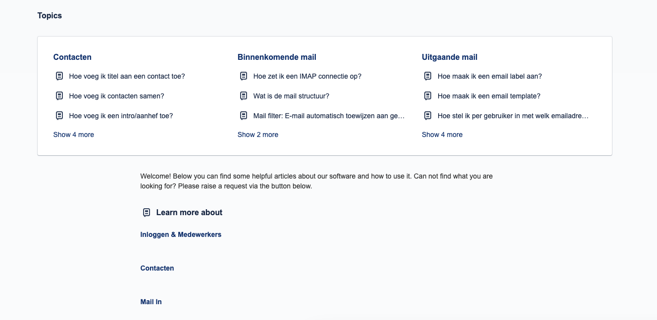 Screenshot 2023-05-12 at 10.51.18.png Screenshot 2023-05-12 at 10.51.18.png