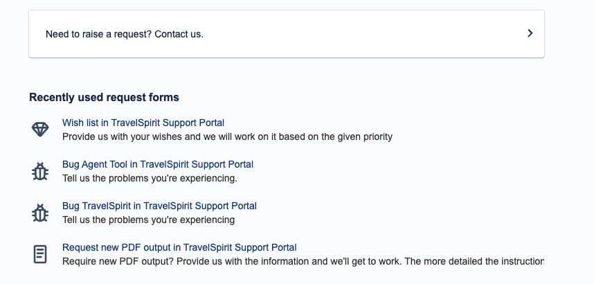 Screenshot 2023-05-12 at 11.01.19.png Screenshot 2023-05-12 at 11.01.19.png