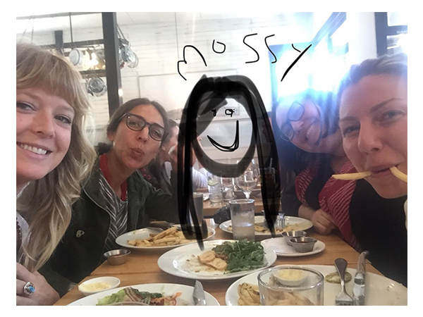 Communiteam1.jpg Communiteam1.jpg