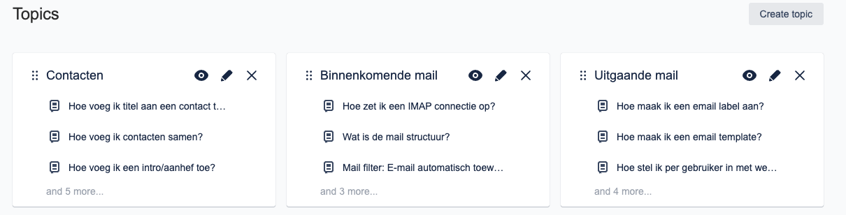 Screenshot 2023-05-12 at 11.03.23.png Screenshot 2023-05-12 at 11.03.23.png