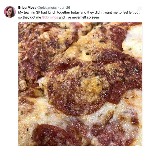 Ericatweet.png Ericatweet.png