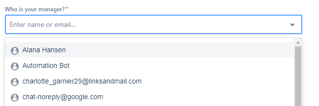 image.png image.png