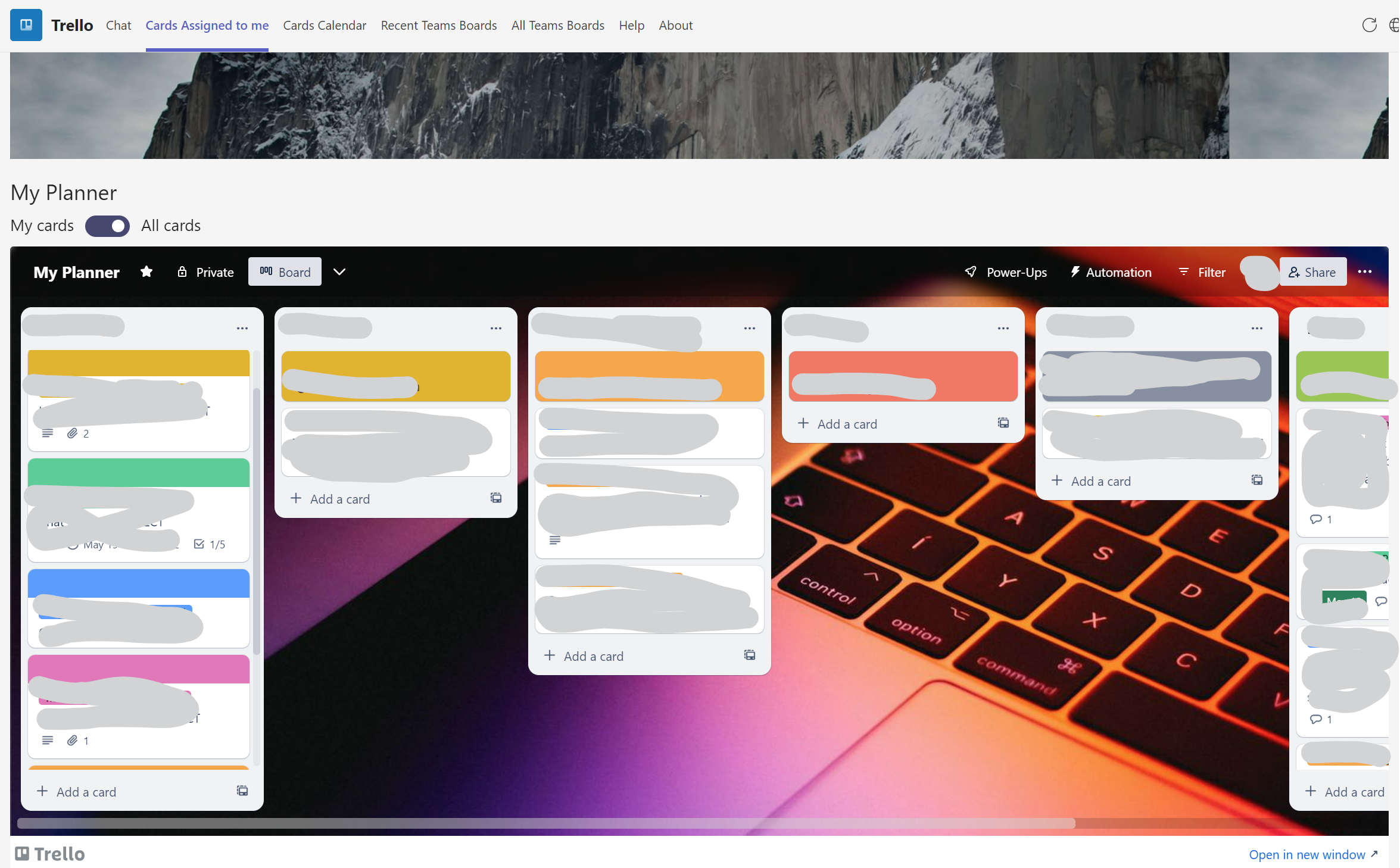 Board in MS Teams is smaller then others.png Board in MS Teams is smaller then others.png