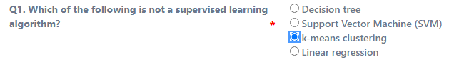 Screenshot 2023-05-12 154913.png Screenshot 2023-05-12 154913.png