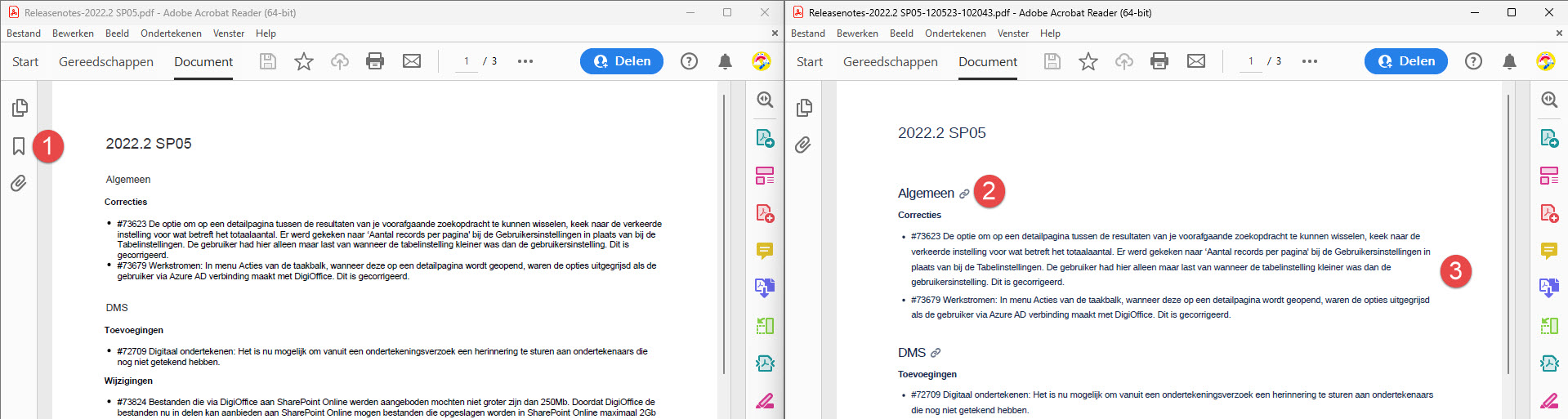 Export PDF in Confluence.jpg Export PDF in Confluence.jpg