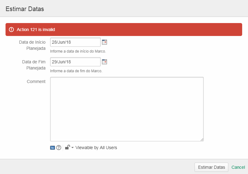erro_validator_dates.png erro_validator_dates.png