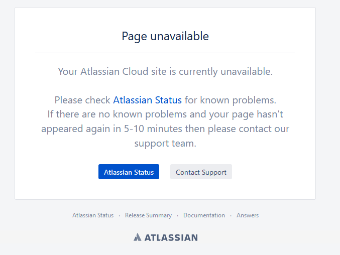 Screenshot 2023-05-12 184413.png Screenshot 2023-05-12 184413.png