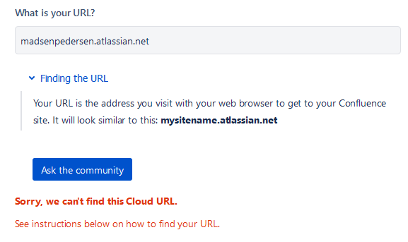 Screenshot 2023-05-12 184518.png Screenshot 2023-05-12 184518.png