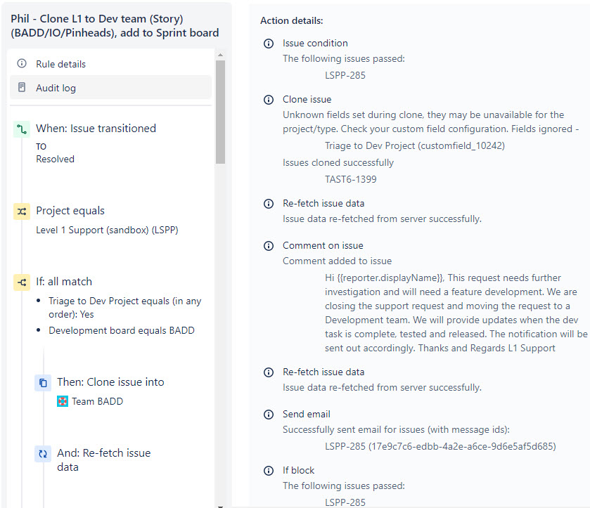 JSM rule log action error.jpg JSM rule log action error.jpg