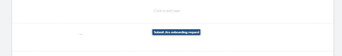 issue collector 1.jpg issue collector 1.jpg