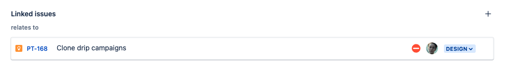 Screenshot 2023-05-12 at 4.04.11 PM.png Screenshot 2023-05-12 at 4.04.11 PM.png