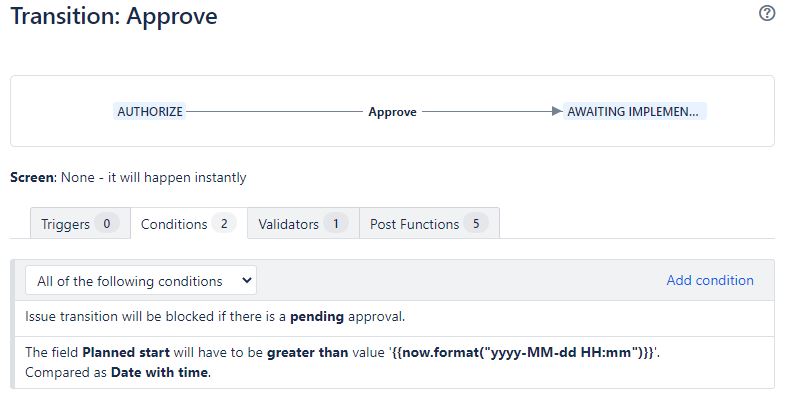 Jira Workflow Transition Condition Test.JPG Jira Workflow Transition Condition Test.JPG