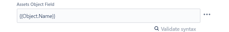 Asset Object Field.PNG Asset Object Field.PNG