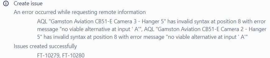 Error message.PNG Error message.PNG