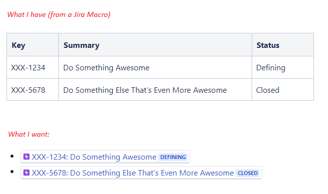 confluence pretty links.png confluence pretty links.png