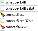 temp.png temp.png