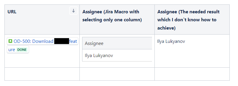 Confluence issue.png Confluence issue.png