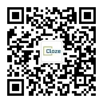 Cloze OCR.jpeg Cloze OCR.jpeg