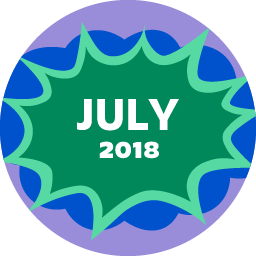 Challenge_2018_07@2x.png Challenge_2018_07@2x.png