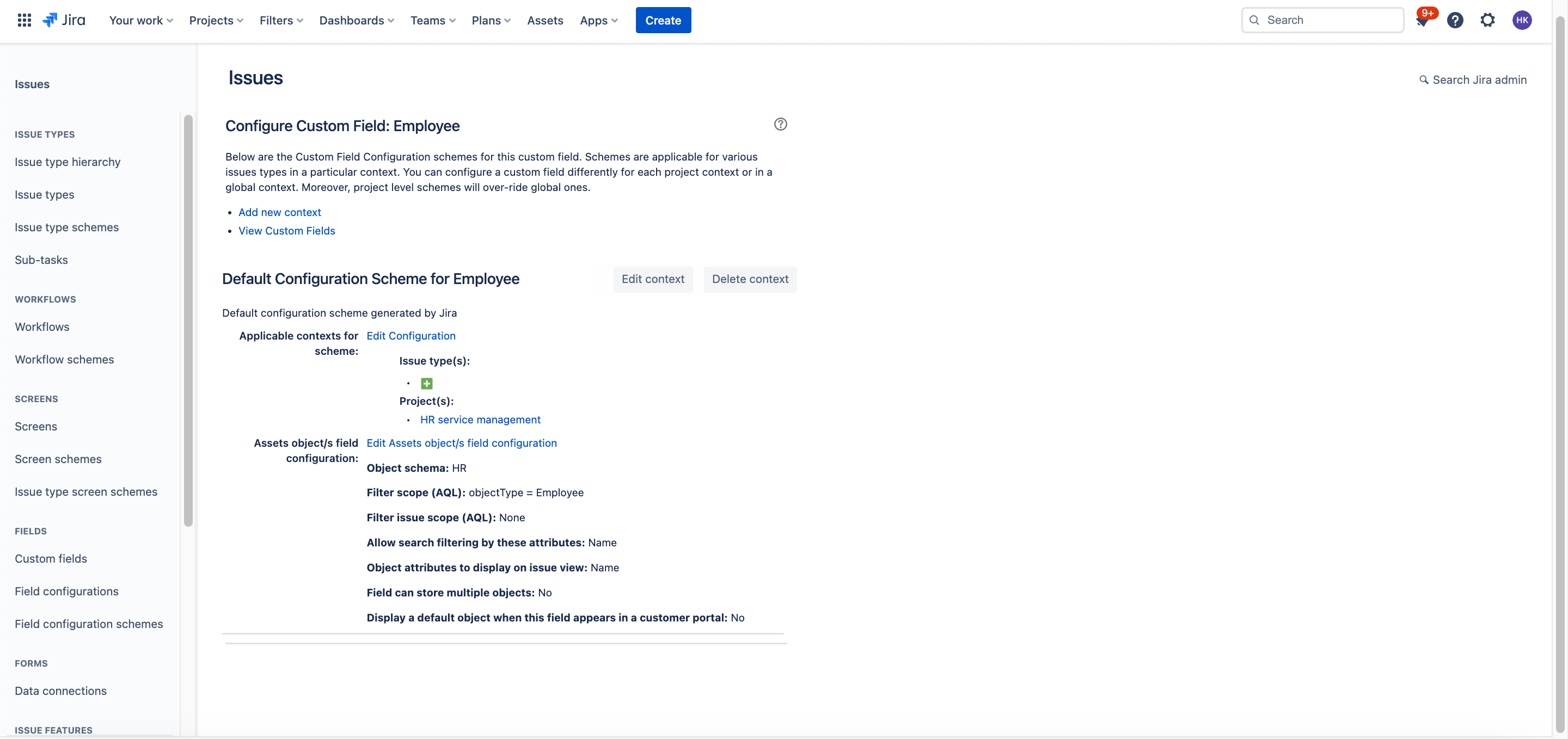 custom_field_employee_configuration.png custom_field_employee_configuration.png