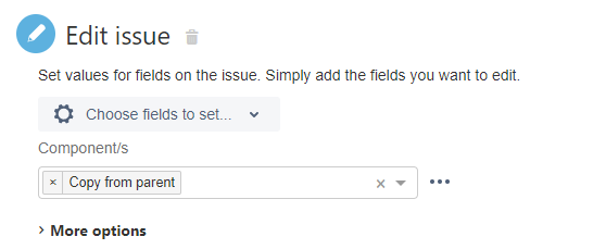 Edit Issue.png Edit Issue.png