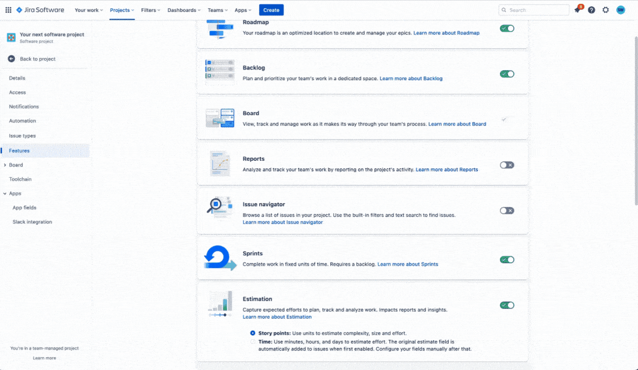 Install CICD reduced 3.gif Install CICD reduced 3.gif
