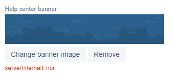 ErrorMessage.png ErrorMessage.png