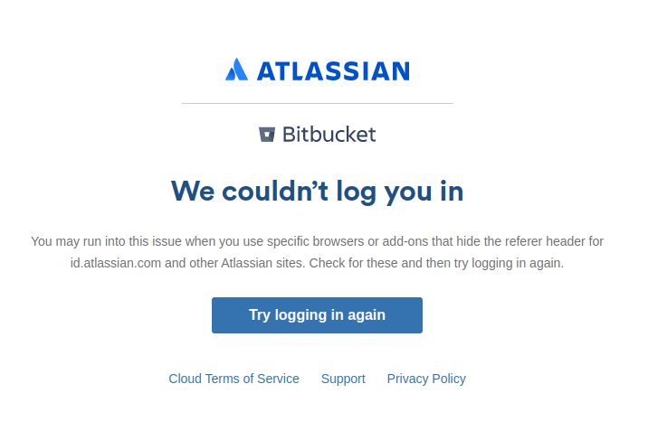 atlassian-login.png atlassian-login.png