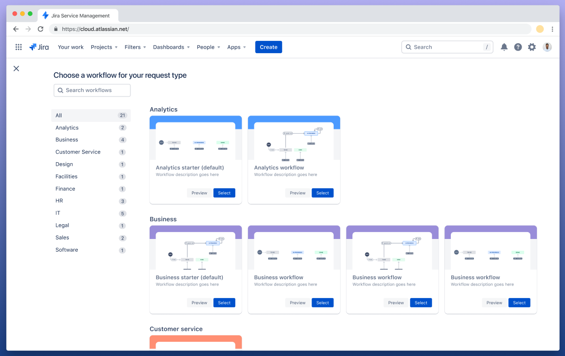 Workflow templates 1.png Workflow templates 1.png