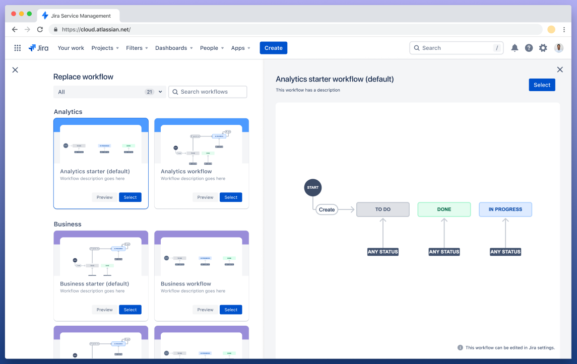 Workflow templates 2.png Workflow templates 2.png