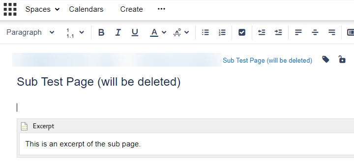 children page edit mode.png children page edit mode.png