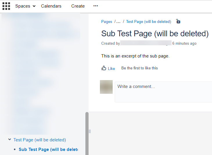 children page.png children page.png