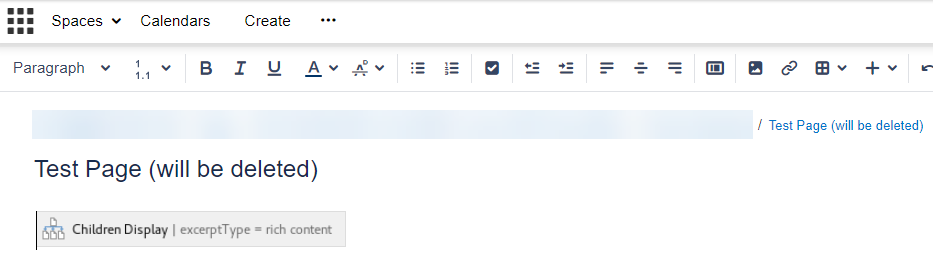 parent page edit mode.png parent page edit mode.png