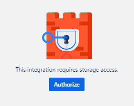 Storage.png Storage.png